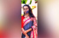 পিরোজপুরে কলেজছাত্রীর আত্মহত্যা, ৫ জনের বিরুদ্ধে মামলা