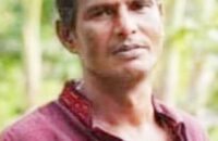 বরিশাল জেলা যুবলীগের কোষাধ্যক্ষ ছলিম মৃধার ইন্তেকাল