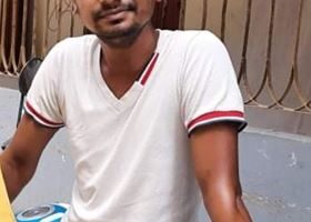 নগরীতে রোগীর দালাল শামিমের ত্রাস