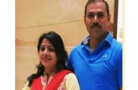 বরখাস্ত ওসি প্রদীপ ও তার স্ত্রীর সম্পত্তি ক্রোকের নির্দেশ আদালতের