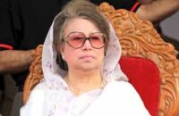 খালেদার মুক্তির মেয়াদ বাড়ছে ৬ মাস