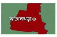 বরিশালে মাকে মেরে মাদ্রাসাছাত্রীকে তুলে নিয়ে গেল বখাটেরা!