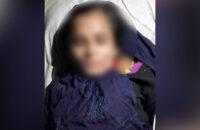 মঠবাড়িয়ায় নারীকে গলা টিপে হত্যার চেষ্টা ॥ থানায় মামলা