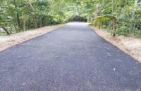 বরিশালে পল্লী অবকাঠামো উন্নয়নে ১ হাজার ২৫৫ কোটি টাকার প্রকল্প