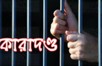 মাদকের ৩ মামলায় ৬ জনের সাজা