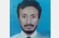 খুলনায় ফ্যানের সঙ্গে ফাঁস দিলেন সহকারী প্রকৌশলী॥