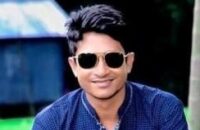 ফের ছাত্রলীগ সভাপতির বিরুদ্ধে ছিনতাইয়ের অভিযোগ