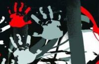 এক বছরে ভোলায় ৯২ ধর্ষণ, ১৮ খুন