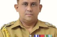 এসপি পদ মর্যাদার ২৫ কর্মকর্তার রদবদল