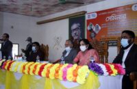 বোরহানউদ্দিনে ৪র্থ ডিজিটাল দিবস-২০২০ পালিত