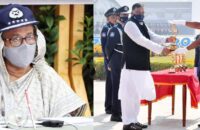 পুলিশকে ৩ বিষয়ে সর্বাধিক গুরুত্ব দেওয়ার নির্দেশ