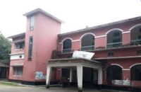 বরিশালে বরাদ্দ ছাড়াই সরকারি কোয়ার্টার দখল