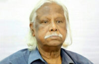 হেফাজতকে বলব ভালো হয়ে যান : ডা. জাফরুল্লাহ