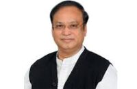 এমপি পদ হারাচ্ছেন হাজী সেলিম!