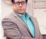 দলীয় প্রার্থীকে নির্বাচন থেকে সরে দাঁড়াতে এমপি ফিরোজ’র হুমকি
