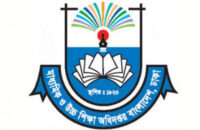 এইচএসসির অ্যাসাইনমেন্ট নিয়ে নতুন নির্দেশনা দিল মাউশি