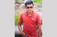 বরগুনায় বিদ্যুৎস্পৃষ্ট হয়ে স্কুলছাত্রের মৃত্যু