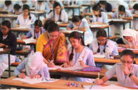 ৫ সেপ্টেম্বর জানা যাবে কবে খুলছে শিক্ষাপ্রতিষ্ঠান