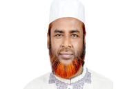 জামায়াত সেক্রেটারিসহ ১০ নেতাকর্মী গ্রেফতার