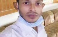 সুপার জেনারেল কোম্পানীর বিপুল পরিমান টাকা ও গাড়ি আত্মসাৎ করে বরিশাল অফিসের বেল্লাল মীর লাপাত্তা