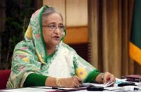দক্ষিণাঞ্চলে হবে নতুন পারমাণবিক বিদ্যুৎকেন্দ্র: প্রধানমন্ত্রী