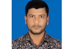 পরকীয়া প্রেমিকার সঙ্গে স্বামীকে বিয়ে দিয়ে আলোচনায় স্ত্রী