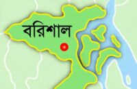 সড়কের পাশে মিলল নবজাতকের লাশ