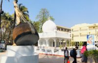 কাল থেকে শুরু লালন স্মরণোৎসব