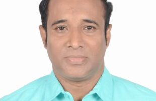 ওয়ার্ড আ.লীগ নেতার চাঁদাবাজী‌তে ক্ষিপ্ত মেয়র সা‌দিক