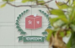 পিরোজপুরের ২ ইউপিতে ধরাশায়ী নৌকার দুই প্রার্থী