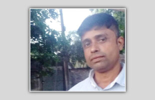 স্কুলে যাওয়ার পথে কিশোরীকে অপহরণ, ৫ দিন আটকে রেখে ধর্ষণ