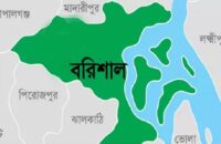 বরিশালে আত্মহত্যার প্রবনতা বেড়েই চলেছে