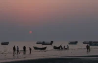 পর্যটন ব্যবসায় বিনিয়োগ বাড়ছে, সমস্যাও অনেক