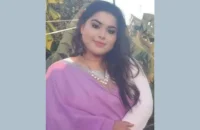 গরু চুরির অভিযোগে গ্রেফতার বাবলীকে অব্যাহতি দিল ছাত্রলীগ