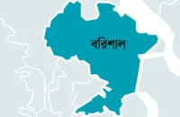 বরিশালে যানবাহন ধর্মঘটের নেপথ্যে পেট্রোল বোমা আতঙ্ক