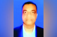 প্রকৌশলীর ‘উপরি’ আয়ে পরিবারের সবাই এখন কোটিপতি!