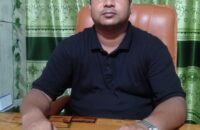 এনআই অ্যাক্টের মামলায় সাজাপ্রাপ্ত আসামী গ্রেফতার