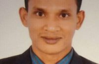 বরিশাল সদর উপজেলায় জনতার ভাইস চেয়ারম্যান হতে চায় সোহেল খান