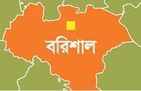 বরিশালে চকলেটের প্রলোভনে শিশু ধর্ষণ, গ্রেপ্তার ২