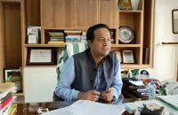 পাবলিক পরীক্ষা কেন্দ্র পরিদর্শন করবেন না শিক্ষামন্ত্রী