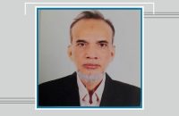 পুলিশ হেফাজতে দুদক কর্মকর্তার মৃত্যু, আসামি গ্রেফতার