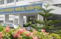 ঈদ-বৈশাখে বাজানো যাবে না সাউন্ড বক্স