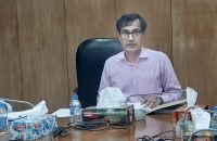 ১১২ কোটি টাকার বৈদ্যুতিক ক্যাবল কিনবে সরকার