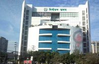 প্রকাশ্যে ভোট দেওয়ায় এমপি আবদুল হাফিজ মল্লিককে ইসিতে তলব