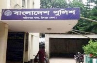 স্ত্রীর চিকিৎসা করাতে না পেরে বৃদ্ধের আত্মহত্যা