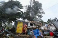 বরগুনায় ভোট দেওয়ার শর্তে সাহায্যের তালিকা ভুক্তির অভিযোগ