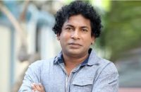 আর ঘরে বসে থাকার মতো অবস্থা নেই : মোশাররফ করিম