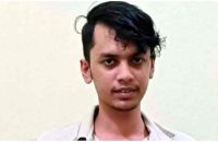 স্কুলশিক্ষকের বাড়িতে হামলা, ছাত্রদল নেতাকে বহিষ্কার