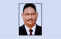 বরিশালে নিহত আওয়ামী লীগ নেতার পিস্তল থানায় জমা
