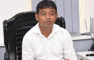 হারুনের বাবা ‘ভুয়া মুক্তিযোদ্ধা’, বাবার চাচা ছিলেন রাজাকার